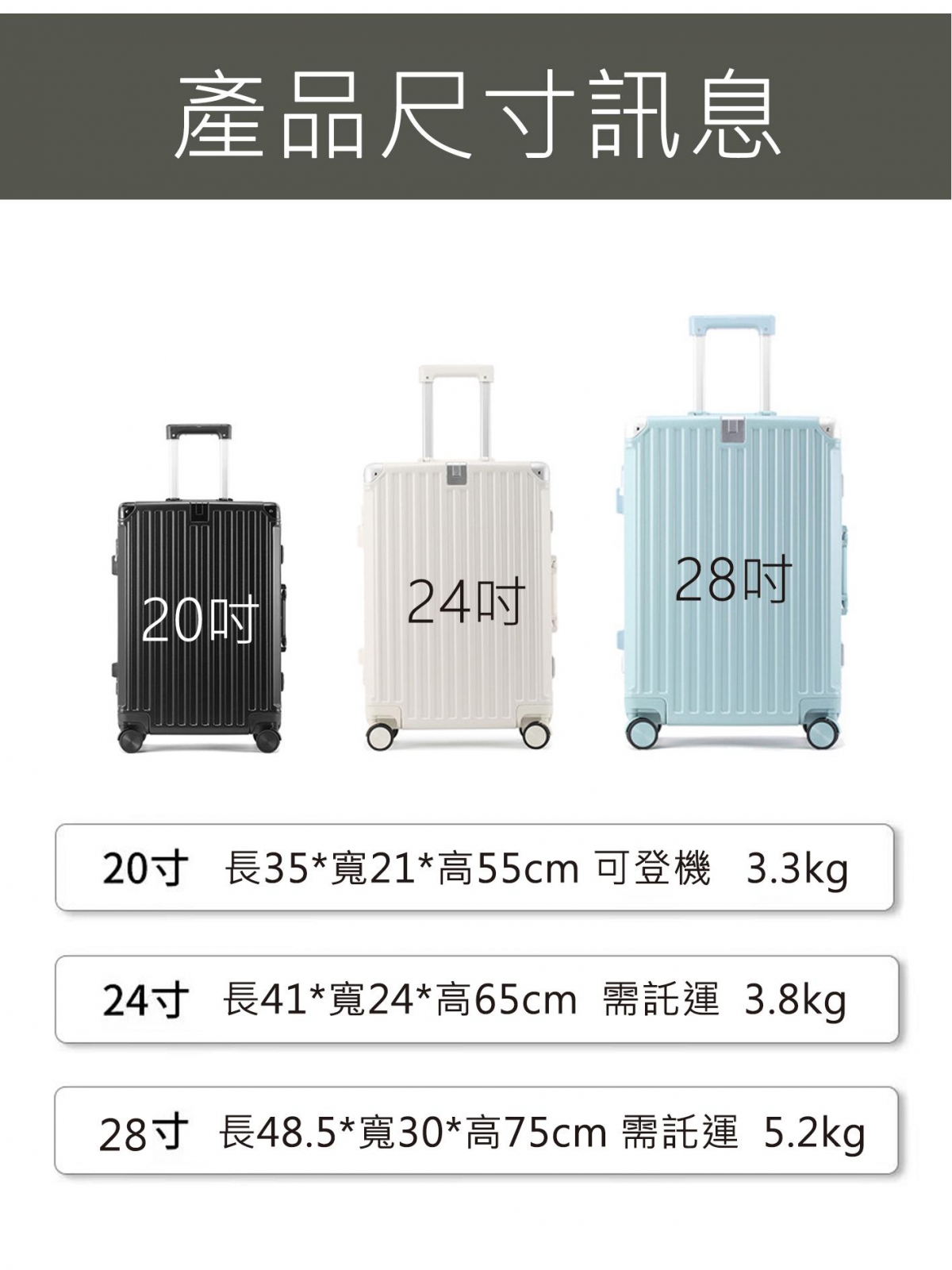20240808144130u0yZ
