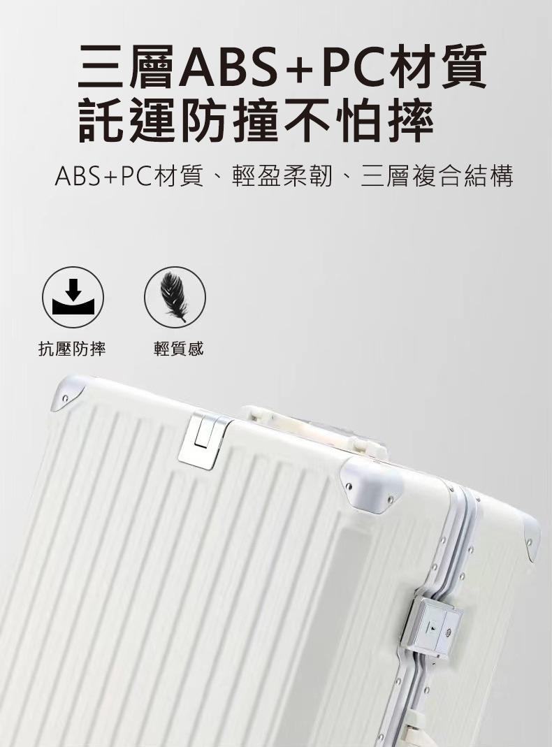 20240808145521orCf