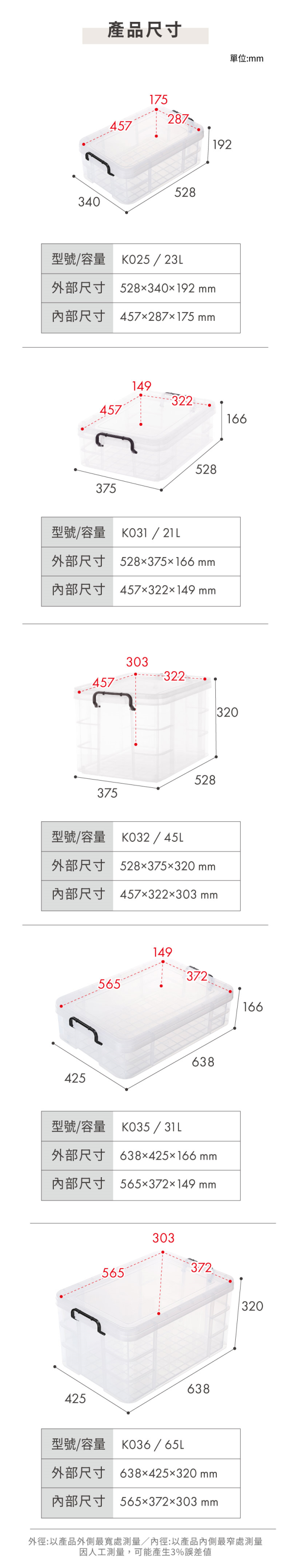 20241005132433zKG6