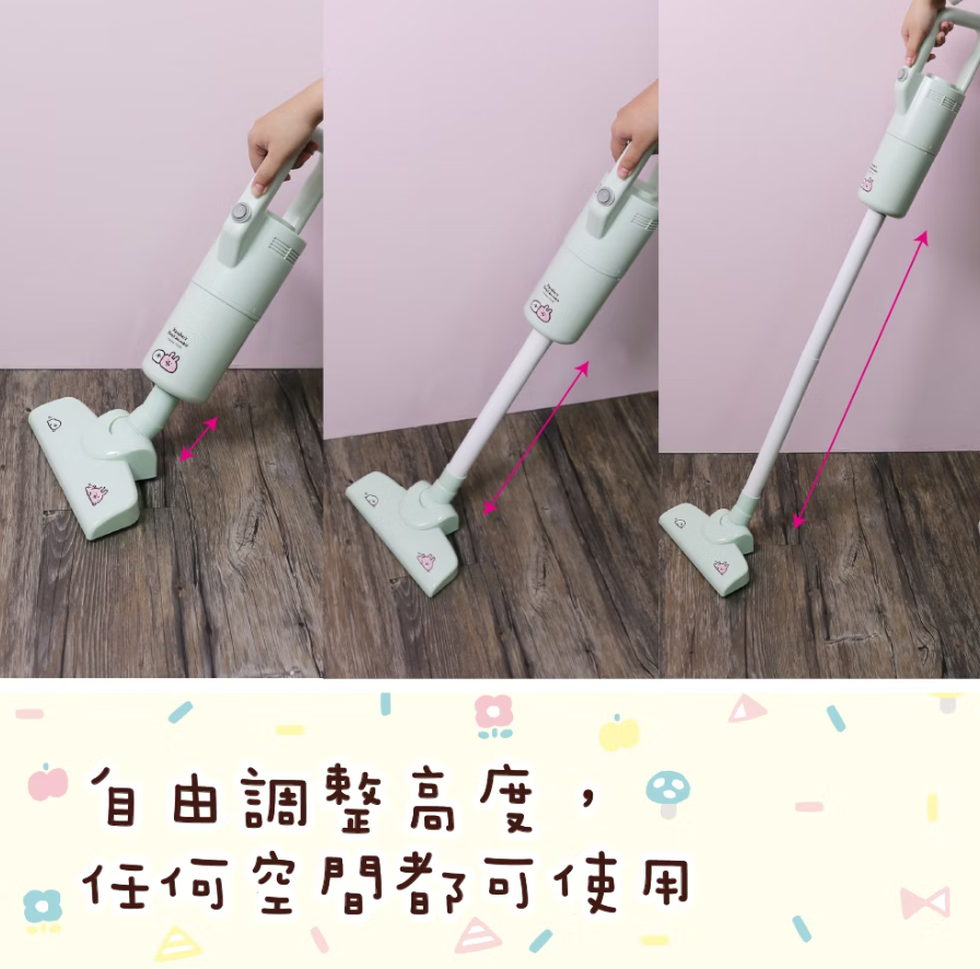 20241125163001cNqA
