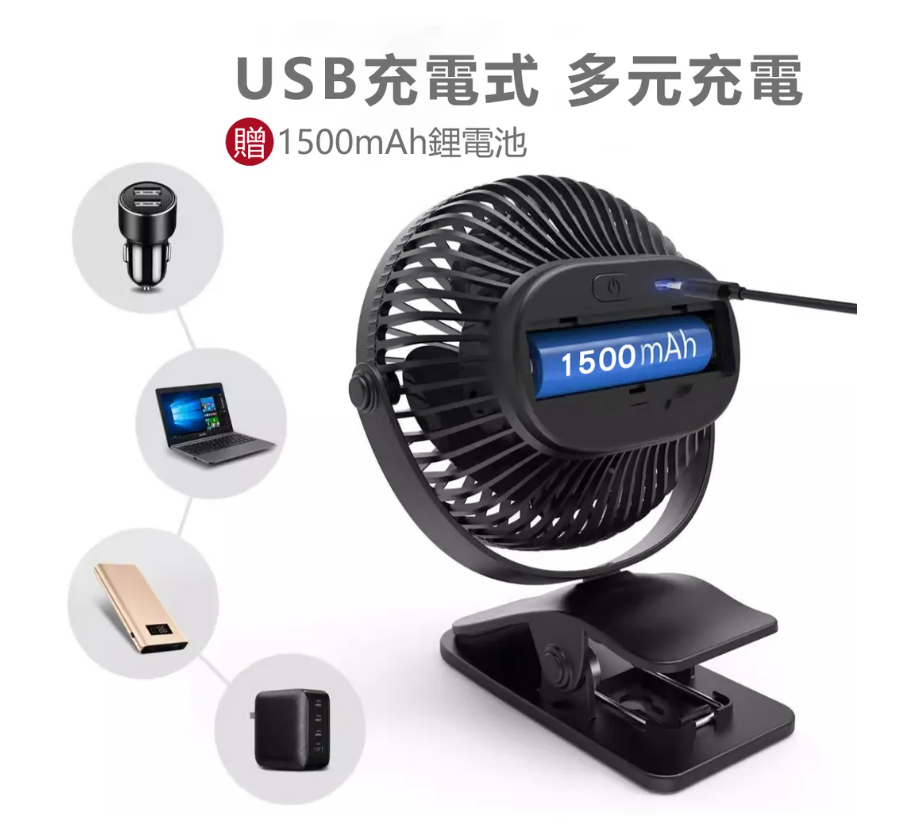 202503251007465Wf3