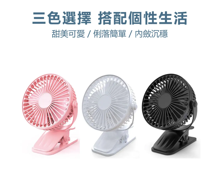 20250325100746MjCx