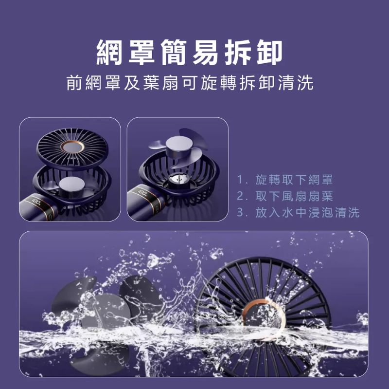 20250325101455Hk6y