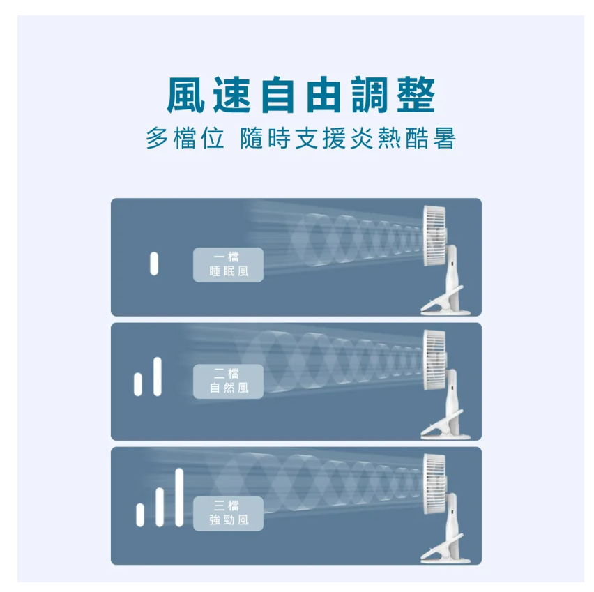 202503251036126lfv