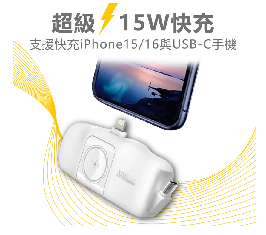 20250730103142hi48