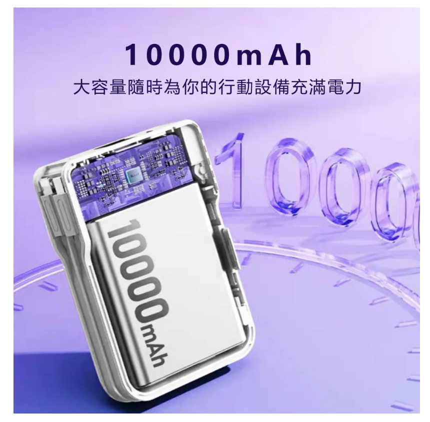 20250730104239YJJR