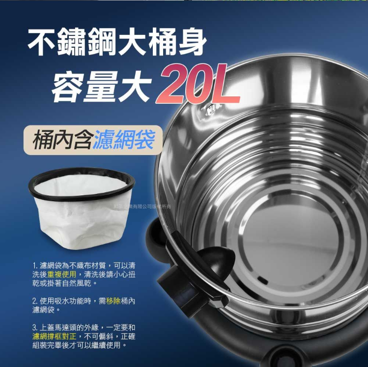 20250924171157LBXT