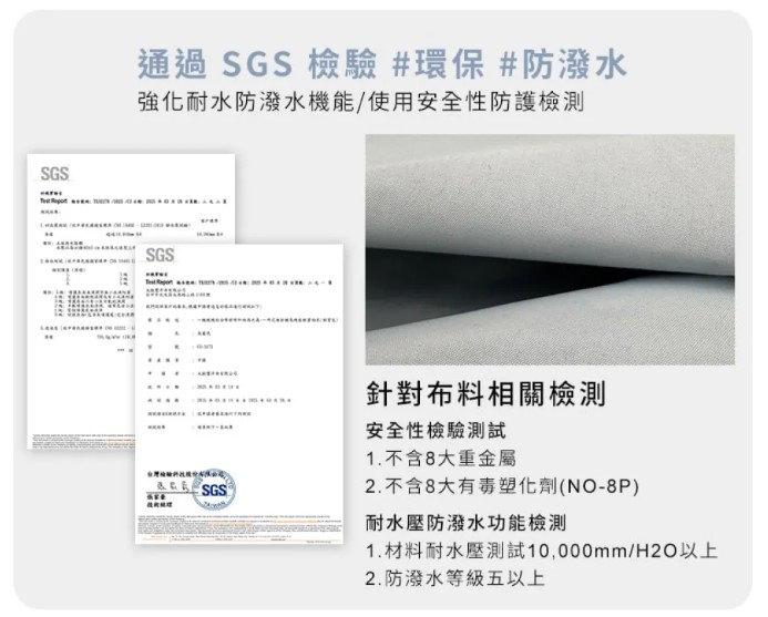 20260610135844534G